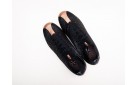 Футбольная обувь Nike Air Zoom Mercurial Vapor XV Elite FG цвет: Черный