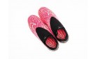 Футбольная обувь Nike Gripknit Phantom GX Elite FG цвет: Розовый