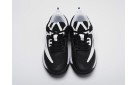 Кроссовки Nike Giannis Immortality 3 цвет: Черный