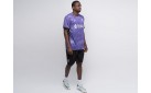 Футбольная форма Nike FC Liverpool цвет: Фиолетовый
