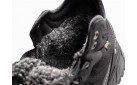 Зимние Ботинки Columbia Fairbanks II цвет: Черный