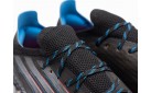 Футбольная обувь Adidas X Speedflow.3 FG цвет: Черный