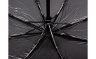 Зонт Louis Vuitton цвет: Коричневый