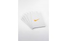 Пакет бумажный Nike 10  шт цвет: Белый