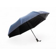 Зонт Saint Laurent