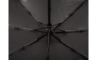 Зонт Hermes цвет: Черный