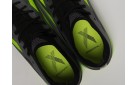 Футбольная обувь Adidas X Speedportal.1 TF цвет: Черный
