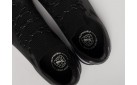 Футбольная обувь Puma Future Ultimate TF цвет: Черный