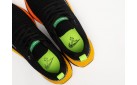 Кроссовки Nike InfinityRN 4 цвет: Черный