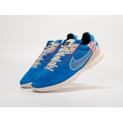 Футбольная обувь Nike Streetgato IС 