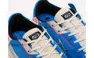 Футбольная обувь Nike Streetgato IС  цвет: Синий