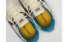 Футбольная обувь Nike Streetgato IС  цвет: Белый