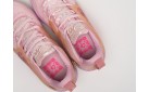 Кроссовки Nike KD 15 цвет: Розовый