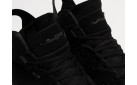 Кроссовки Jordan 6-17-23 цвет: Черный