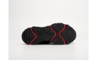 Кроссовки Nike Air Max 97 Futura цвет: Черный
