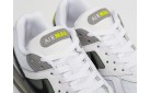 Кроссовки Nike Air Max Ivo цвет: Белый
