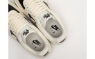 Кроссовки Nike Air Force 1 Low цвет: Белый