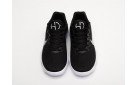 Кроссовки Nike Hyperdunk 2017 Low цвет: Черный