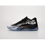Кроссовки Nike Jordan Zion 3