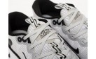 Кроссовки Nike Motiva цвет: Серый