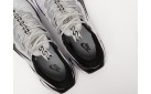 Кроссовки Nike Motiva цвет: Серый