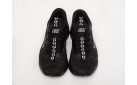 Кроссовки Nike Motiva цвет: Черный