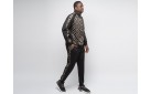 Спортивный костюм Louis Vuitton цвет: Черный