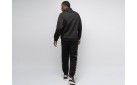Спортивный костюм Louis Vuitton цвет: Черный