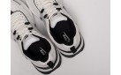 Кроссовки Nike Runtekk цвет: Белый