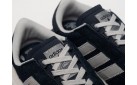Кроссовки Adidas Retropy E5 цвет: Синий