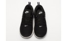 Кроссовки Nike Air Presto 2019 цвет: Черный
