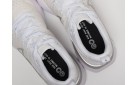 Кроссовки Nike React Infinity Run 2 цвет: Белый