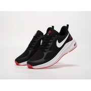 Кроссовки Nike Air Zoom Guide 10