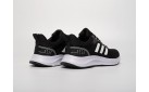 Кроссовки Adidas Runfalcon 2.0 цвет: Черный