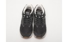 Кроссовки New Balance 990 v2 цвет: Серый