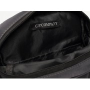 Наплечная сумка C.P.Company