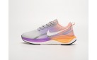 Кроссовки Nike цвет: Разноцветный