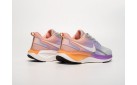 Кроссовки Nike цвет: Разноцветный
