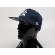 Кепка NY Yankees Snapback