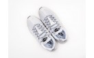 Кроссовки Nike Air Max 95 цвет: Белый