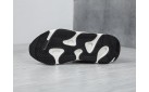 Кроссовки Adidas Yeezy Boost 700 цвет: Серый