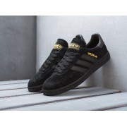 Кроссовки Adidas Spezial