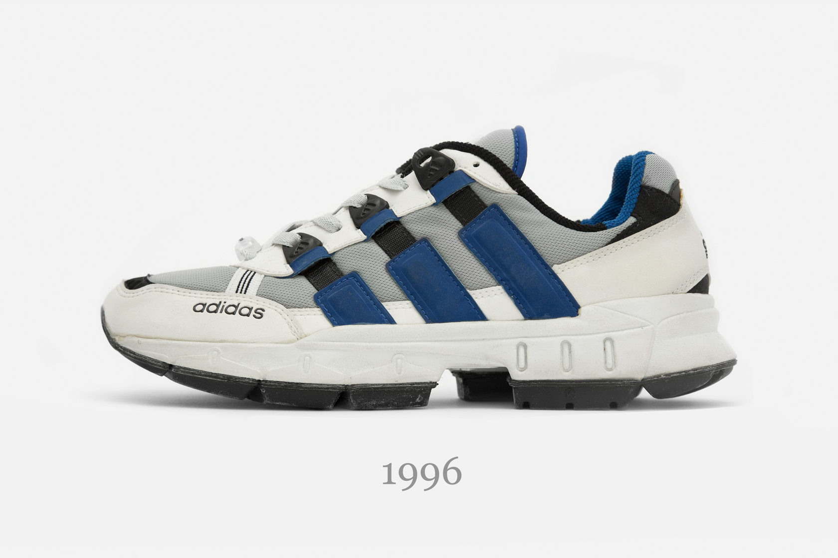 Adidas Equipment 1990