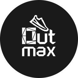 bizoutmax.ru-logo