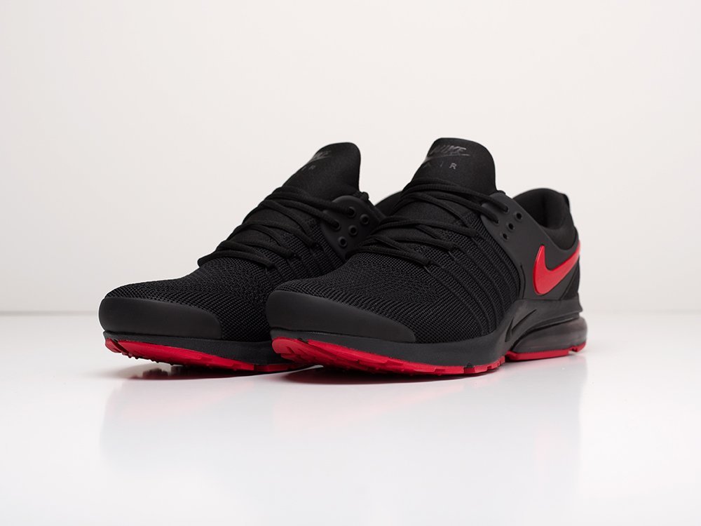 Zapatillas Nike Air 2019 para hombre, color negro demisezon|Calzado hombre| - AliExpress