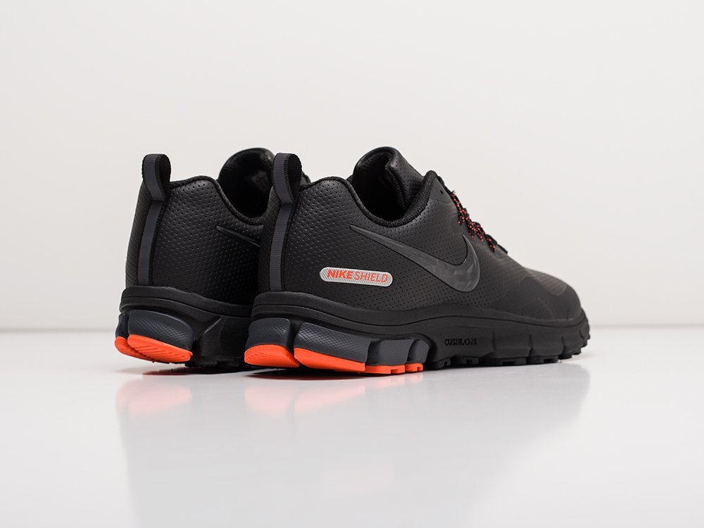 Pacer proporción tenga en cuenta Nike zapatillas Nike Air Pegasus + 30 para hombre, deportivas de verano,  color negro|Calzado vulcanizado de hombre| - AliExpress
