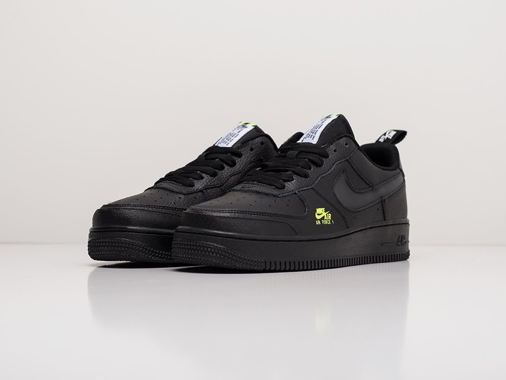 air force 1 lv8 1