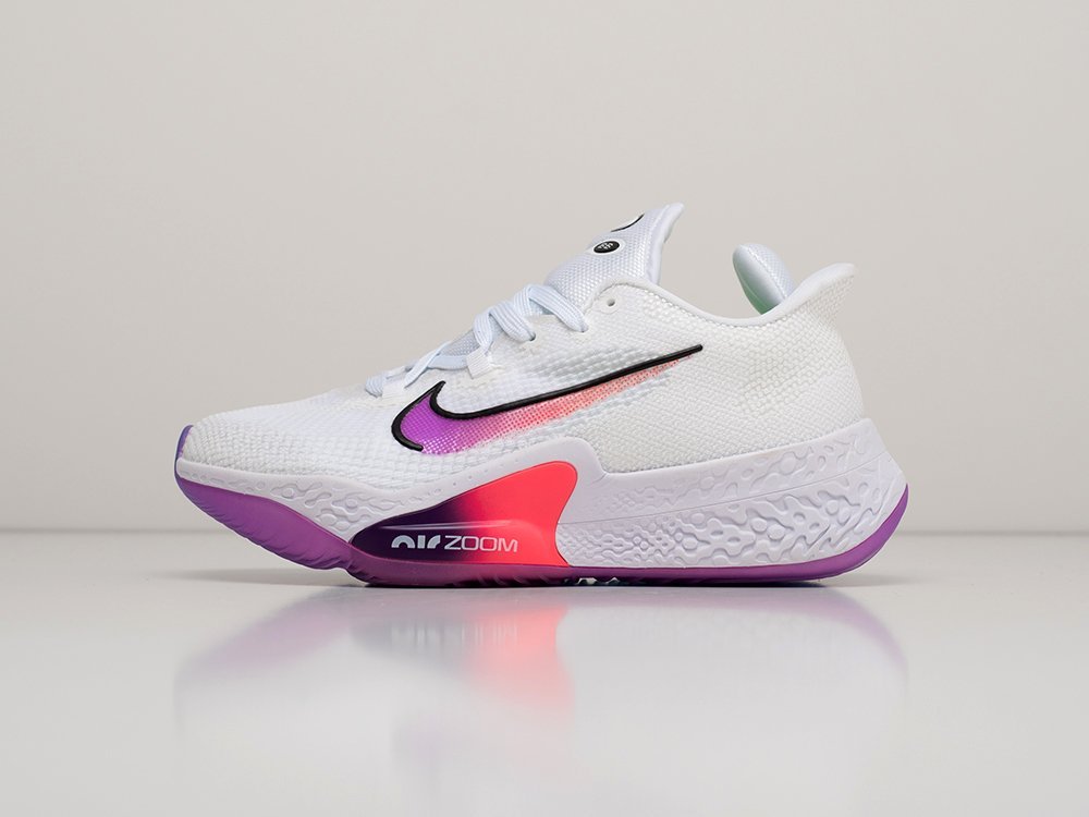 Nike Air BB para color blanco demisezon|Zapatos vulcanizados de mujer| - AliExpress