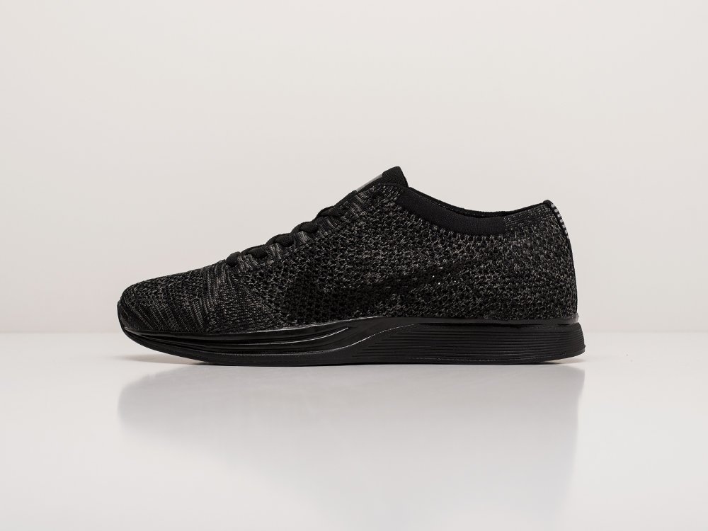 nike flyknit racer aliexpress