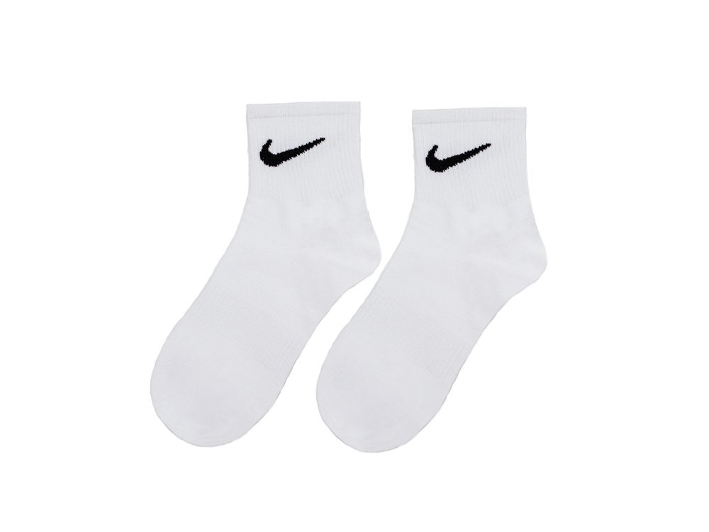 Носки найк короткие. Носки мужские найк средние. Носки Nike короткие. Носки Nike длинные. Носки Nike белые средние.